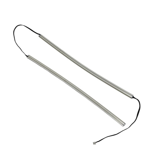 [Ring-shape-led-light-lamp-bar-group-set-inmotion-V12] Ring Shape LED Light/Lamp Bar Group Set (Conjunto de tira LED) Inmotion 12