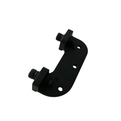 [brake-mount-inmotion-l9] Soutien au freinage Inmotion L9