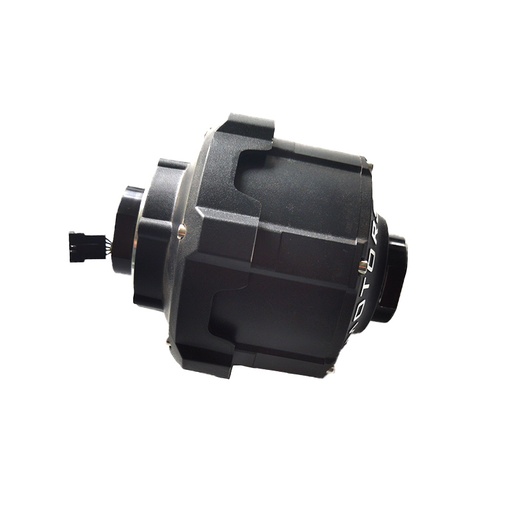 [rear-motor-dualtron-Storm] Rear Motor Dualtron Storm