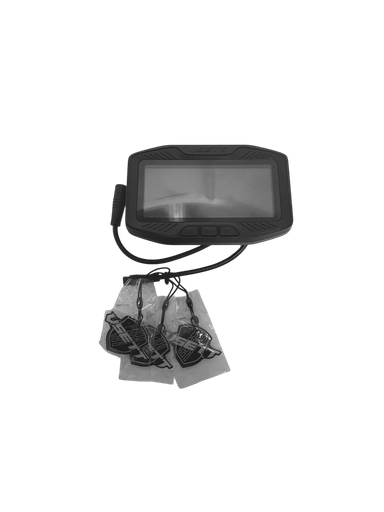 [big-display-vs-9-apex] big-display-vs-9-apex