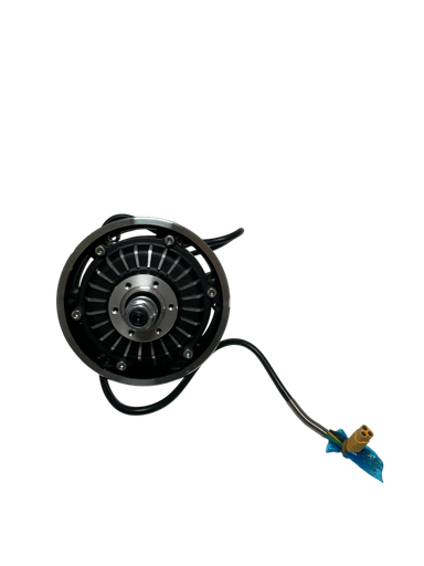 [motor-front-vs-9-apex] motor-front-vs-9-apex