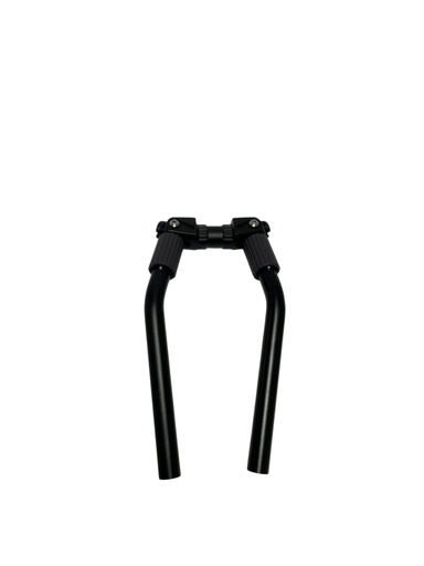 [t-bar-vs-9-apex] t-bar-vs-9-apex