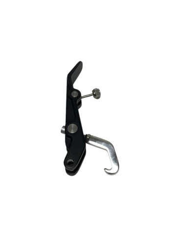 [set-wrench-folding-vs-9-apex] Folding Wrench Set (Juego de llaves de plegado) APEX VSETT 9