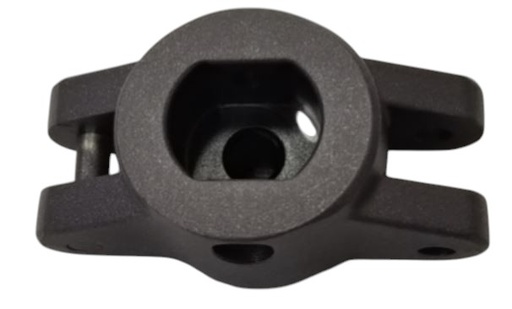 [base-hook-folding-vs-9-apex] base-hook-folding-vs-9-apex
