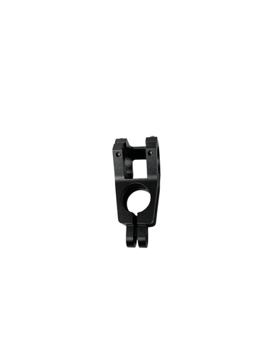 [block-t-bar-vs-9-apex] block-t-bar-vs-9-apex