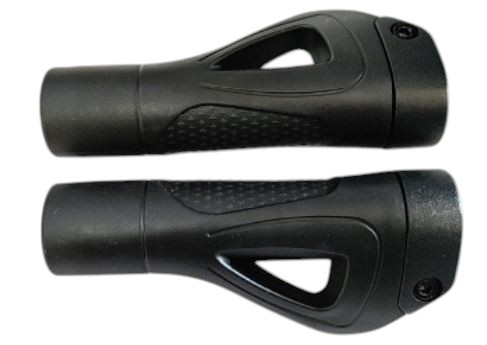 [grip-handlebar-vs-9-apex] Handlebar grip (Empuñadura del manillar) APEX VSETT 9