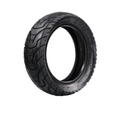 [tire-vs-9-apex] Tire (Neumatico ) APEX VSETT 9