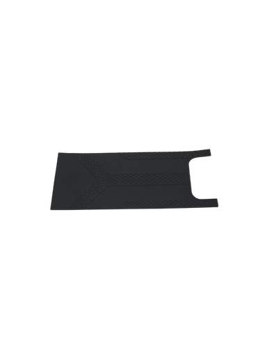 [rubber-pad-for-battery-vs-9-apex] Rubber pad for Battery (Almohadilla de goma para batería) APEX VSETT 9