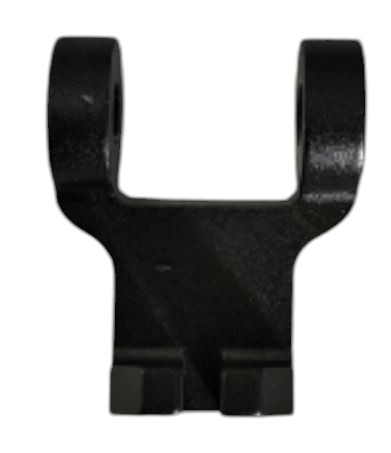 [folding-hook-vs-9-apex] Folding hook (Gancho plegable) APEX VSETT 9