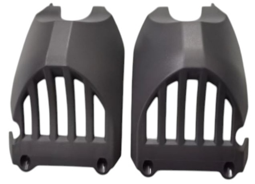 [cover-board-rear-vs-9-apex] cover-board-rear-vs-9-apex