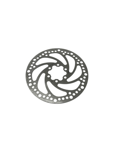 [brake-disc-vs-9-apex] Disc brake 145mm (Freno de disco) Vsett Apex 9 & Vsett Apex 10