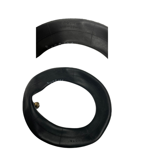 [tube-inner-vs-9-apex] Inner tube (Camara de neumatico) APEX VSETT 9