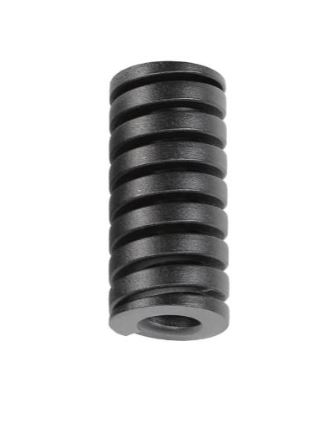 [suspension-rear-vs-9-apex] Rear Suspension (Suspensión trasera) APEX VSETT 9
