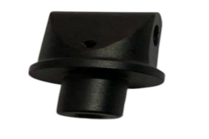 [base-suspension-vs-9-apex] suspension base (Base de suspensión) APEX VSETT 9