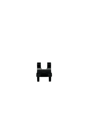[holder-new-display-vs-9-apex] holder-new-display-vs-9-apex
