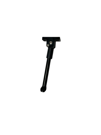 [kickstand-vs-9-apex] Kickstander (Pata de cabra) APEX VSETT 9