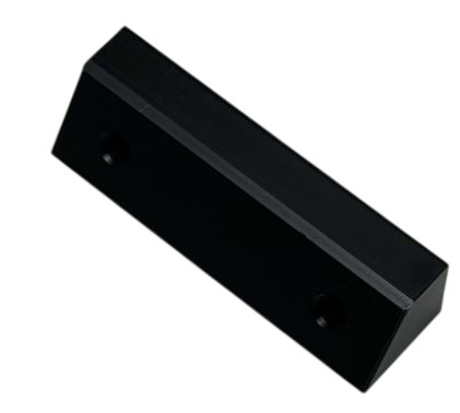 [block-mounting-kickstand-vs-9-apex] Kickstander-mounting block (Bloque de montaje para soporte de pie) APEX VSETT 9