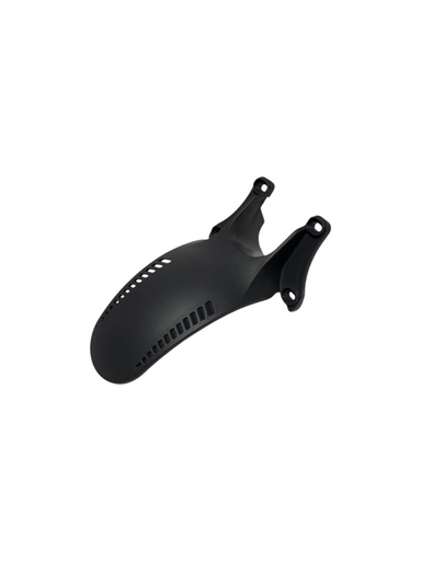 [fender-front-vs-9-apex] fender-front-vs-9-apex