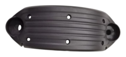 [board-front-cover-vs-9-apex] Front Cover of Board  APEX VSETT 9