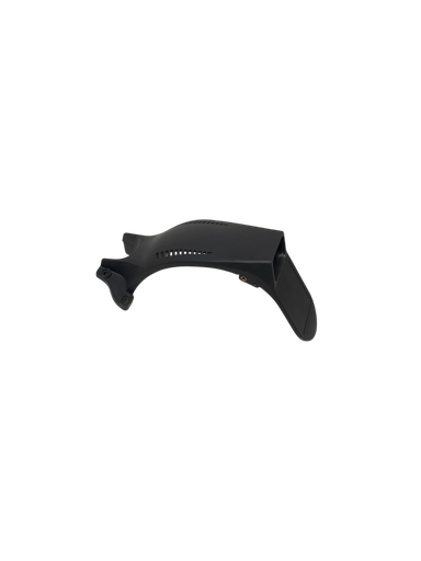 [fender-rear-vs-9-apex] fender-rear-vs-9-apex