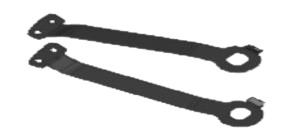 [holder-fender-rear--vs-9-apex] holder-fender-rear--vs-9-apex
