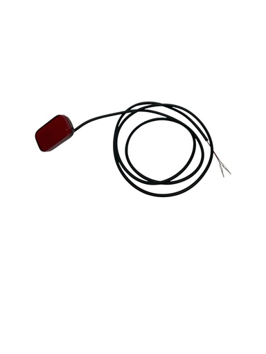 [light-brake-vs-9-apex] Brake Light (Luz de freno) Vsett 9 Apex