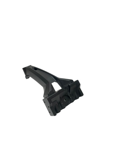 [shim-front-vs-10-apex] Front shim (Cuña delantera) Vsett 10 Apex