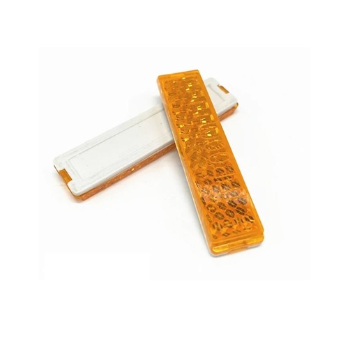 [reflector-inmotion-s1f] Reflector Inmotion L9-S1F