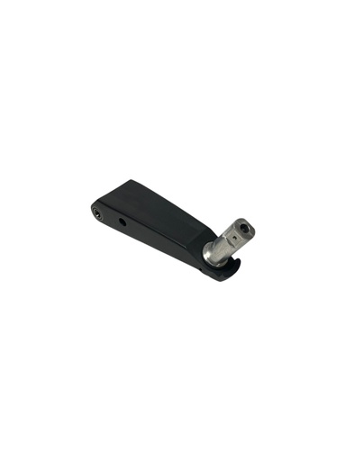 [piece-connecting-front-vs-10-apex] Front connecting piece (Pieza de conexión delantera) Vsett 10 Apex