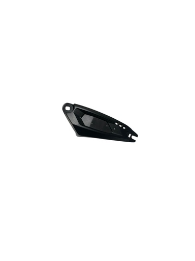 [arm-rocker-front-left-vs-10-apex] Front Rocker Arm Left (Brazo oscilante delantero izquierdo) Vsett 10 Apex