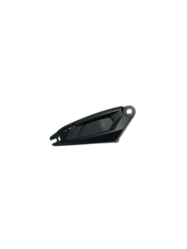 [arm-rocker-front-right-vs-10-apex] Front Rocker Arm Right (Brazo oscilente delantero derecho) Vsett 10 Apex