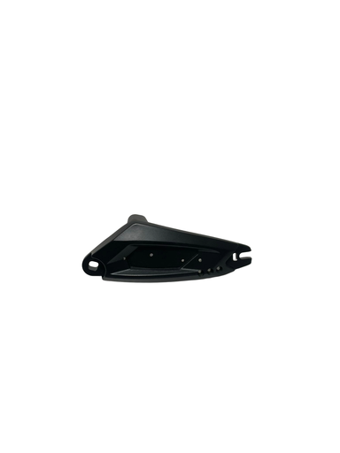 [arm-rocker-rear-left-vs-10-apex] Rear Rocker Arm Left (Brazo oscilante trasero izquierdo) Vsett 10 Apex