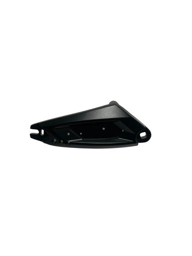 [arm-rocker-rear-right-vs-10-apex] Rear Rocker Arm right (Brazo oscilante trasero derecho) Vsett 10 Apex