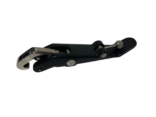 [set-wrench-folding-vs-10-apex] Folding Wrench Set (Juego de llaves plegables) Vsett 10 Apex