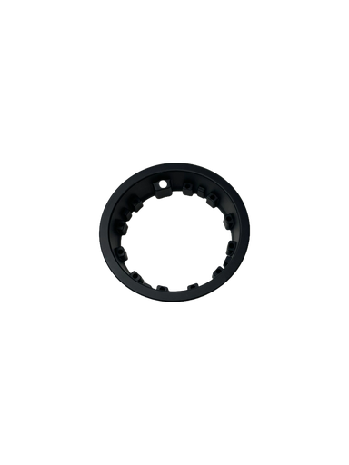 [rim-motor-vs-10-apex] Motor Rim (Llanta de motor) Vsett 10 Apex