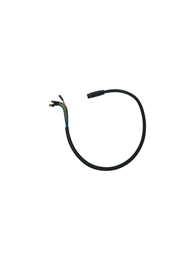 [line-motor-rear-vs-10-apex] Rear Motor Line (Linea de motor trasero) Vsett 10 Apex