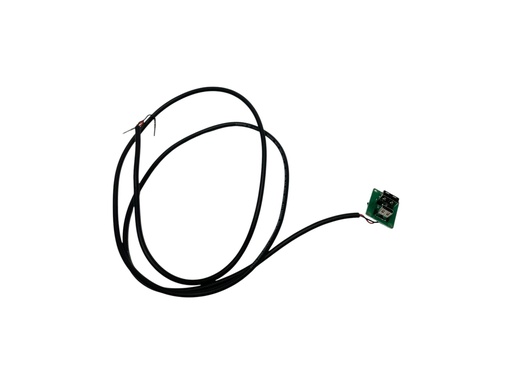 [board-circuit-charging-vs-10-apex] USD Charging Circuit Board (Placa de circuito de carga USD) Vsett 10 Apex