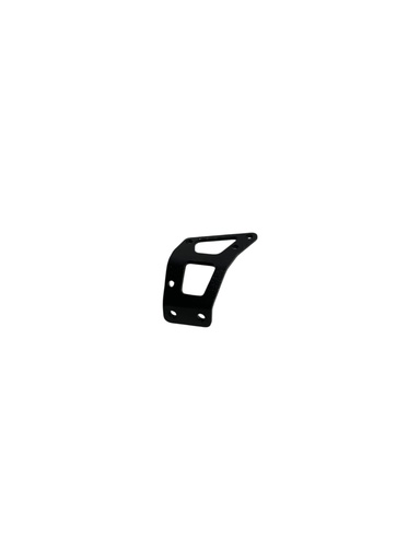 [bracket-fender-front-vs-10-apex] front Fender bracket(Soporte guardabarros delantero) Vsett 10 Apex