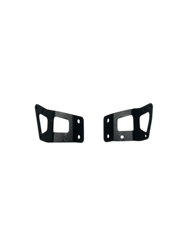 [bracket-fender-front-vs-10-apex] front Fender bracket(Soporte guardabarros delantero) Vsett 10 Apex