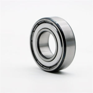 [bearing-minimotors-6004-skf] Bearing (Rodamiento) SKF 6004 2Z Minimotors