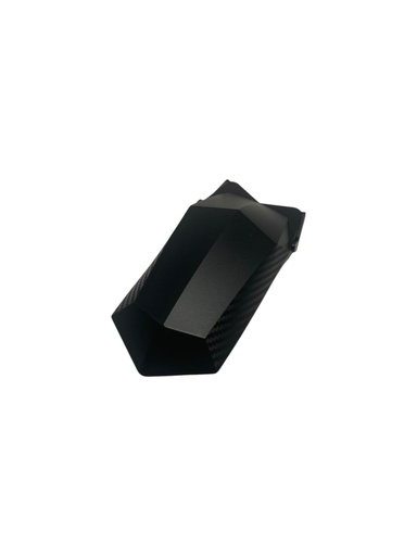 [fender-front-vs-10-apex] Front Fender (Guardabarros delantero) Vsett 10 Apex