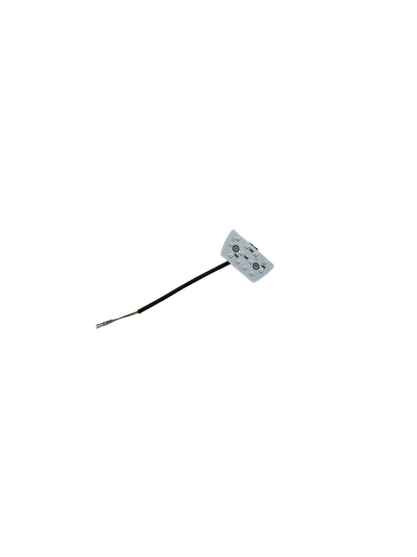 [lamp-breathing-front-vs-10-apex] Front breathing lamp (Linternita Delantera) Vsett 10 Apex