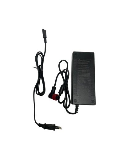 [charger-new-60-vs-10] new Charger (Nuevo cargador) 60V Vsett 10