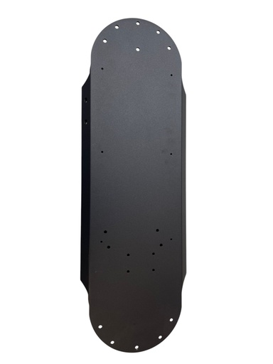 [main-board-vs-9-apex] Main Board (Placa base) Apex Vsett 9
