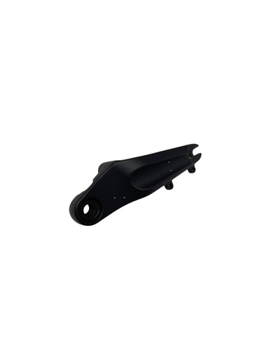 [arm-rocker-front-left-vs-9-apex] arm-rocker-front-left-vs-9-apex