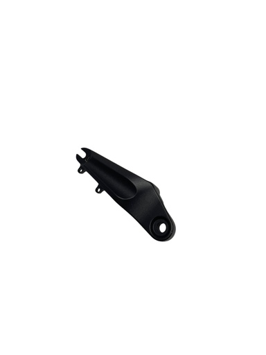 [arm-rocker-front-right-vs-9-apex] arm-rocker-front-right-vs-9-apex