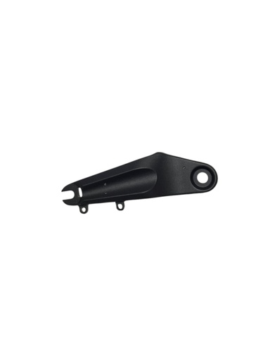 [arm-rocker-rear-left-vs-9-apex] Rear Rocker Arm Left  (Brazo trasero izquierdo) Apex Vsett 9