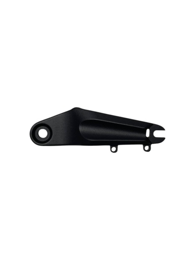 [arm-rocker-rear-right-vs-9-apex] Rear Rocker Arm Right (Brazo trasero derecho) Apex Vsett 9