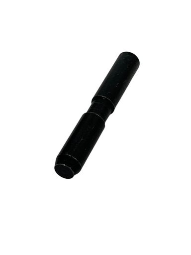 [Axis-for-folding-system-im-climber] Axis-for-folding-system-im-climber