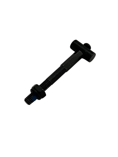 [screw-folding-system-im-climber] Screw for Folding system (Tornillo del sistema de plegado) Inmotion Climber